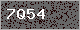 Image Verification is missing, please contact the administrator