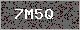 Image Verification is missing, please contact the administrator