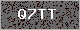 Image Verification is missing, please contact the administrator