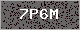 Image Verification is missing, please contact the administrator