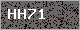 Image Verification is missing, please contact the administrator