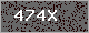 Image Verification is missing, please contact the administrator