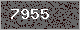 Image Verification is missing, please contact the administrator