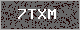 Image Verification is missing, please contact the administrator