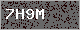 Image Verification is missing, please contact the administrator