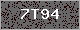 Image Verification is missing, please contact the administrator