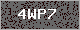 Image Verification is missing, please contact the administrator