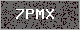 Image Verification is missing, please contact the administrator