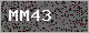 Image Verification is missing, please contact the administrator