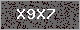 Image Verification is missing, please contact the administrator