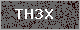 Image Verification is missing, please contact the administrator