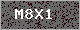 Image Verification is missing, please contact the administrator