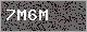 Image Verification is missing, please contact the administrator