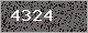 Image Verification is missing, please contact the administrator