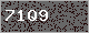 Image Verification is missing, please contact the administrator