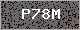Image Verification is missing, please contact the administrator