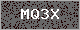 Image Verification is missing, please contact the administrator