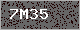 Image Verification is missing, please contact the administrator