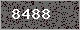 Image Verification is missing, please contact the administrator