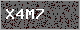 Image Verification is missing, please contact the administrator