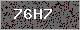Image Verification is missing, please contact the administrator