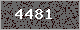Image Verification is missing, please contact the administrator