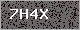 Image Verification is missing, please contact the administrator