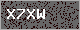 Image Verification is missing, please contact the administrator