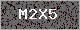 Image Verification is missing, please contact the administrator