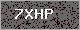 Image Verification is missing, please contact the administrator