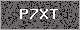 Image Verification is missing, please contact the administrator