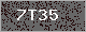 Image Verification is missing, please contact the administrator