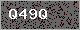 Image Verification is missing, please contact the administrator