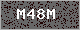 Image Verification is missing, please contact the administrator