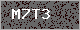 Image Verification is missing, please contact the administrator