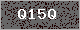 Image Verification is missing, please contact the administrator