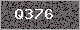 Image Verification is missing, please contact the administrator