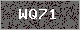 Image Verification is missing, please contact the administrator