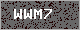 Image Verification is missing, please contact the administrator