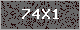 Image Verification is missing, please contact the administrator