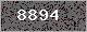 Image Verification is missing, please contact the administrator
