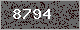 Image Verification is missing, please contact the administrator