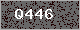 Image Verification is missing, please contact the administrator