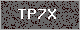 Image Verification is missing, please contact the administrator