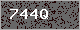 Image Verification is missing, please contact the administrator