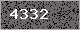 Image Verification is missing, please contact the administrator