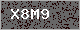 Image Verification is missing, please contact the administrator