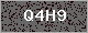 Image Verification is missing, please contact the administrator
