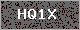 Image Verification is missing, please contact the administrator