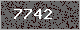 Image Verification is missing, please contact the administrator